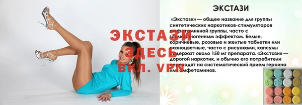 стафф Богданович