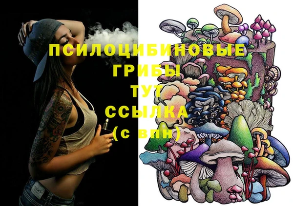 прущий лед Остров